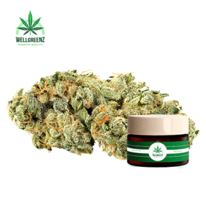 Bruce Banner