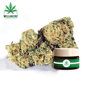 Jack Herer