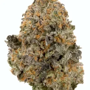 Chemdawg