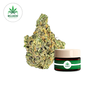 Pineapple Gelato