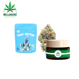 Gary Payton