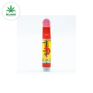 Ruby Carts