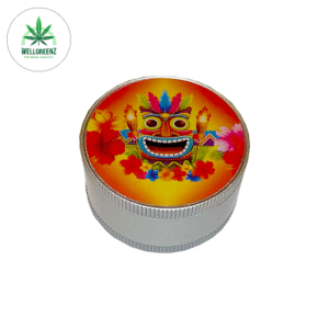 Weed Grinder