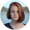 Tara R.